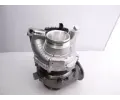 Garrett Dmychadlo - pln�n� Original Spare part TD 806094-5011S, 806094-5011S