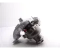Garrett Dmychadlo - pln�n� Original Spare part TD 806291-5003S, 806291-5003S