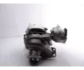 Garrett Dmychadlo - pln�n� Original Spare part TD 806291-5003S, 806291-5003S