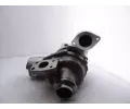 Garrett Dmychadlo - pln�n� Original Spare part TD 806291-5003S, 806291-5003S