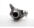 Garrett Dmychadlo - pln�n� Original Spare part&nbsp;&dash;&nbsp;TD 806497-5003S