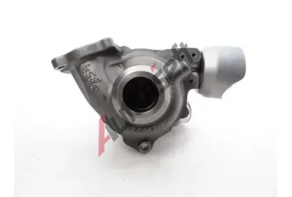 Garrett Dmychadlo - plnn Original Spare part TD 806498-5003S, 806498-5003S