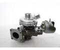 Garrett Dmychadlo - plnn Original Spare part TD 806498-5003S, 806498-5003S