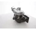 Garrett Dmychadlo - plnn Original Spare part TD 806498-5003S, 806498-5003S