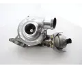 Garrett Dmychadlo - plnn Original Spare part TD 806498-5003S, 806498-5003S