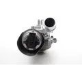Garrett Dmychadlo - plnn Original Spare part TD 806498-5003S, 806498-5003S