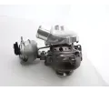 Garrett Dmychadlo - plnn Original Spare part TD 806498-5003S, 806498-5003S