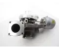 Garrett Dmychadlo - plnn Original Spare part TD 806498-5003S, 806498-5003S