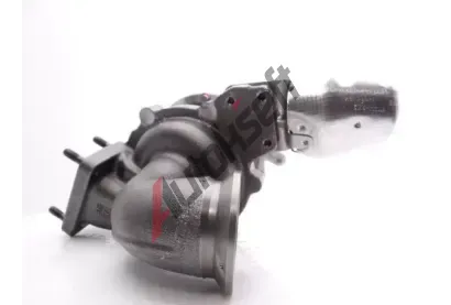 Garrett Dmychadlo - pln�n� Original Spare part TD 806850-5005W, 806850-5005W