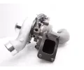 Garrett Dmychadlo - pln�n� Original Spare part TD 806850-5005W, 806850-5005W