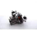 Garrett Dmychadlo - pln�n� Original Spare part&nbsp;&dash;&nbsp;TD 807068-5002S