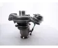 Garrett Dmychadlo - plnění Original Spare part TD 807068-5002S, 807068-5002S