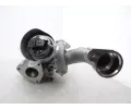 Garrett Dmychadlo - plnn Original Spare part TD 807489-5002S, 807489-5002S