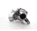 Garrett Dmychadlo - plnn Original Spare part TD 807489-5002S, 807489-5002S