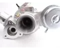 Garrett Dmychadlo - pln�n� Original Spare part TD 812811-5004S, 812811-5004S