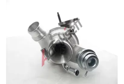 Garrett Dmychadlo - pln�n� Original Spare part TD 814698-5002S, 814698-5002S