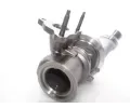 Dmychadlo - pln�n�&nbsp;Garrett&nbsp;&dash;&nbsp;TD 814698-5004S