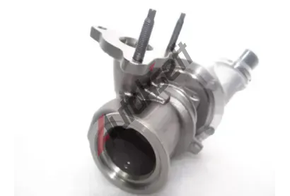 Garrett Dmychadlo - pln�n� Original Spare part TD 814698-5004S, 814698-5004S