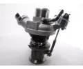 Garrett Dmychadlo - pln�n� Original Spare part TD 814698-5004S, 814698-5004S