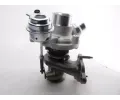 Garrett Dmychadlo - pln�n� Original Spare part TD 814698-5004S, 814698-5004S