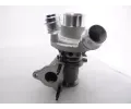 Garrett Dmychadlo - pln�n� Original Spare part TD 814698-5004S, 814698-5004S