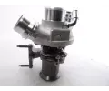 Garrett Dmychadlo - pln�n� Original Spare part TD 814698-5004S, 814698-5004S