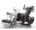 Garrett Dmychadlo - pln�n� Original Spare part TD 814698-5004S, 814698-5004S