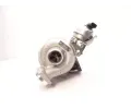 Dmychadlo - pln�n�&nbsp;Garrett&nbsp;&dash;&nbsp;TD 818988-5001S