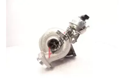 Garrett Dmychadlo - plnění Original Spare part TD 818988-5001S, 818988-5001S Garrett Dmychadlo - plnění Original Spare part TD 818988-5001S, 818988-5001S