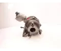 Garrett Dmychadlo - plnění Original Spare part TD 818988-5001S, 818988-5001S