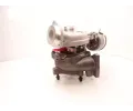 Garrett Dmychadlo - plnění Original Spare part TD 818988-5001S, 818988-5001S