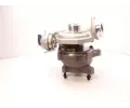 Garrett Dmychadlo - plnění Original Spare part TD 818988-5001S, 818988-5001S