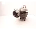Garrett Dmychadlo - plnění Original Spare part TD 818988-5001S, 818988-5001S