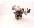 Garrett Dmychadlo - plnění Original Spare part TD 818988-5001S, 818988-5001S