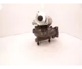 Garrett Dmychadlo - plnění Original Spare part TD 818988-5001S, 818988-5001S