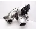 Dmychadlo - pln�n�&nbsp;Garrett&nbsp;&dash;&nbsp;TD 819968-5001S