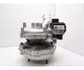 Garrett Dmychadlo - pln�n� Original Spare part TD 819968-5001S, 819968-5001S