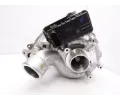 Garrett Dmychadlo - pln�n� Original Spare part TD 819968-5001S, 819968-5001S