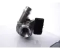 Garrett Dmychadlo - pln�n� Original Spare part&nbsp;&dash;&nbsp;TD 819977-5020S