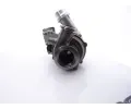 Garrett Dmychadlo - pln�n� Original Spare part TD 819977-5020S, 819977-5020S