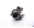 Garrett Dmychadlo - pln�n� Original Spare part TD 819977-5020S, 819977-5020S