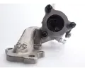 Garrett Dmychadlo - plnn Original Spare part TD 821042-5013S, 821042-5013S