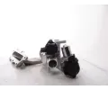 Garrett Dmychadlo - pln�n� Original Spare part&nbsp;&dash;&nbsp;TD 822053-5001S