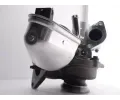 Dmychadlo - pln�n�&nbsp;Garrett&nbsp;&dash;&nbsp;TD 822088-5009S