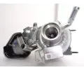 Garrett Dmychadlo - plnění Original Spare part TD 822088-5009S, 822088-5009S