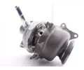 Garrett Dmychadlo - plnění Original Spare part TD 822088-5009S, 822088-5009S