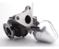 Garrett Dmychadlo - plnění Original Spare part TD 822088-5009S, 822088-5009S