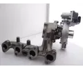 Dmychadlo - pln�n�&nbsp;Garrett&nbsp;&dash;&nbsp;TD 824168-5001S