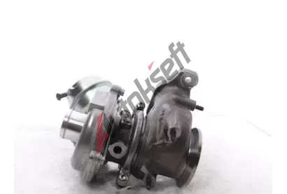 Garrett Dmychadlo - plnn Original Spare part TD 825246-5002S, 825246-5002S