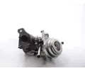 Garrett Dmychadlo - plnn Original Spare part TD 825246-5002S, 825246-5002S